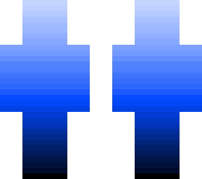 mr blue