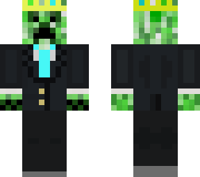 mr.c