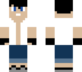 mr.spinner3