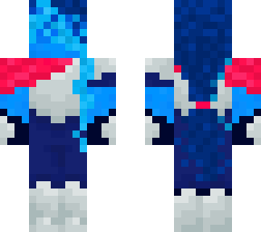 my skin's halloween costume