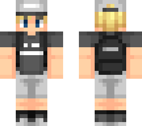 nate8metal