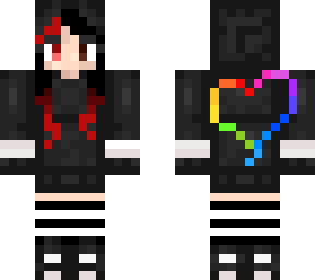 nateluvcouvi emo era