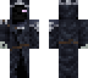 necromancer king