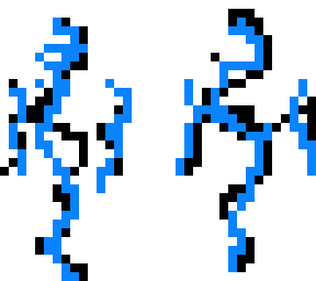neptune v2