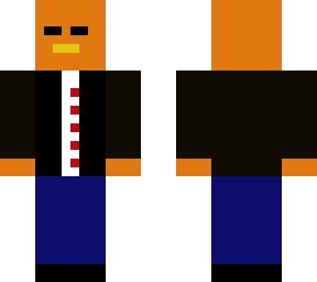 new pumpkin pro