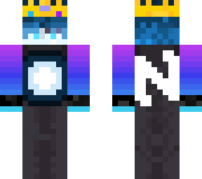 nivl