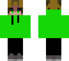 nwwm