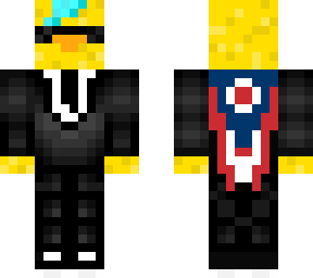 ohioduck321