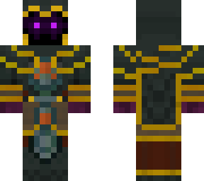 old cob