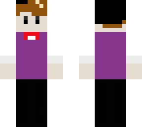 oli bonnie
