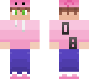 omaralex08