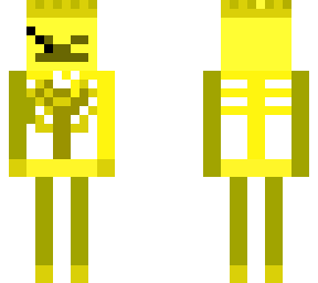 oro