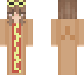 panchosypapas