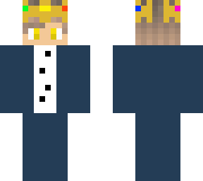 pearblae