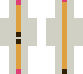 pencle