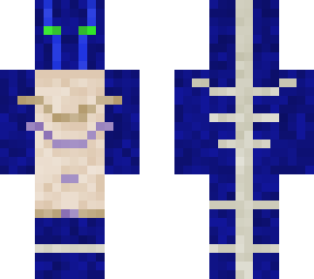 phantom skin upgrade
