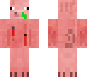 pig