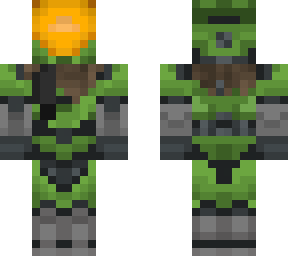 pilot spartan