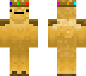 potato