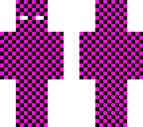 pox-2