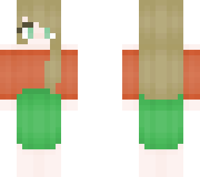 pumpkin dreams_6