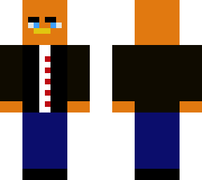 pumpkin pro