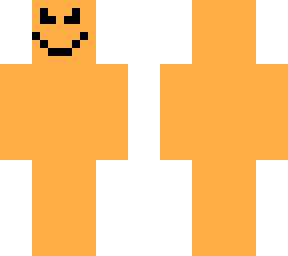 pumpkinsalad