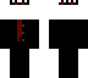 pure_void