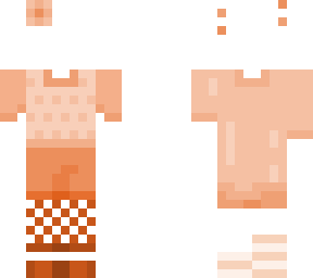 raffle skin! (i want to try this) anyone can join!!