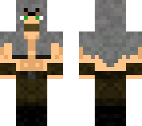 ragnnarx