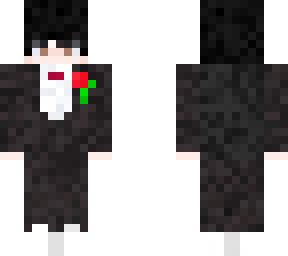 randex elegante