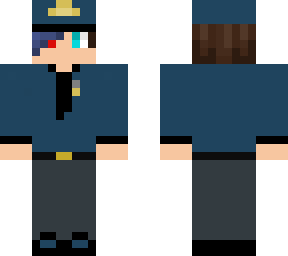 rb with better hair (wip)