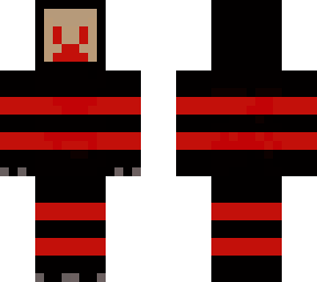 redbotiger