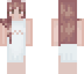 remake~!