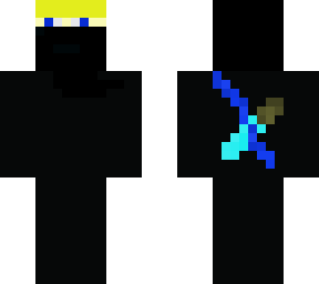 retro gamer