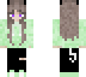 reupload