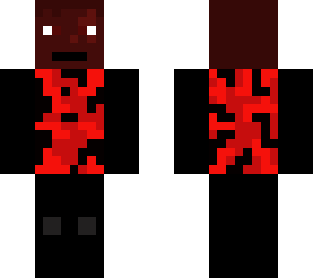rob
