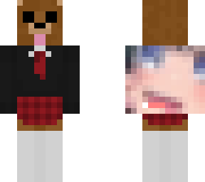 rubius ayayay