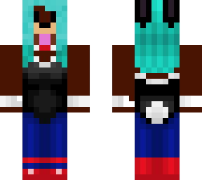 rubius bulma conejo