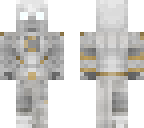 rubius disfraz moon knight