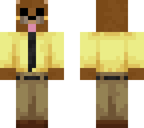 rubius gustavo