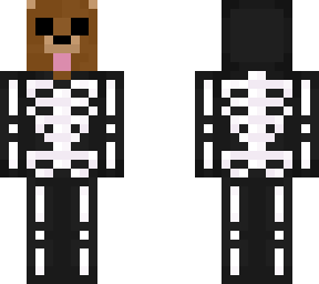 rubius halloween clasic