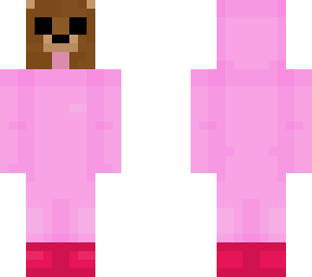 rubius kirby