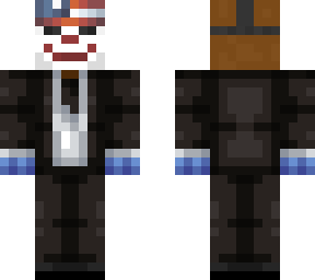 rubius payday