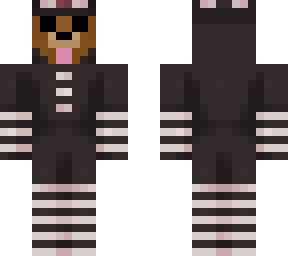 rubius puppet