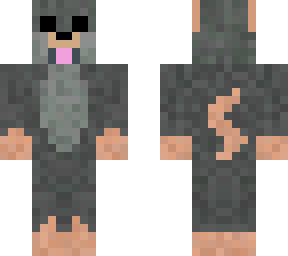rubius ratatopo