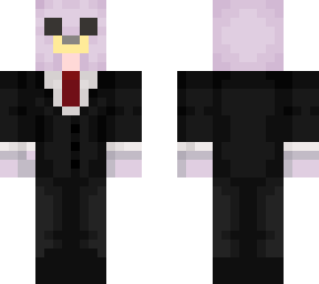 rubius slenderman
