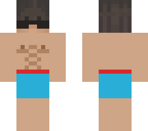 salimlafyt10 (beach version)