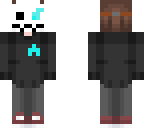 sans