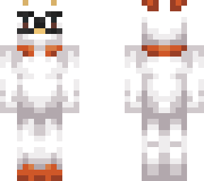 scorbunny39